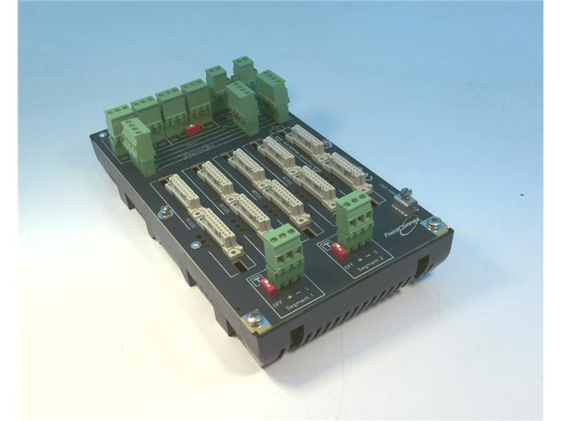 MB-FB-2R by PEPPERL & FUCHS