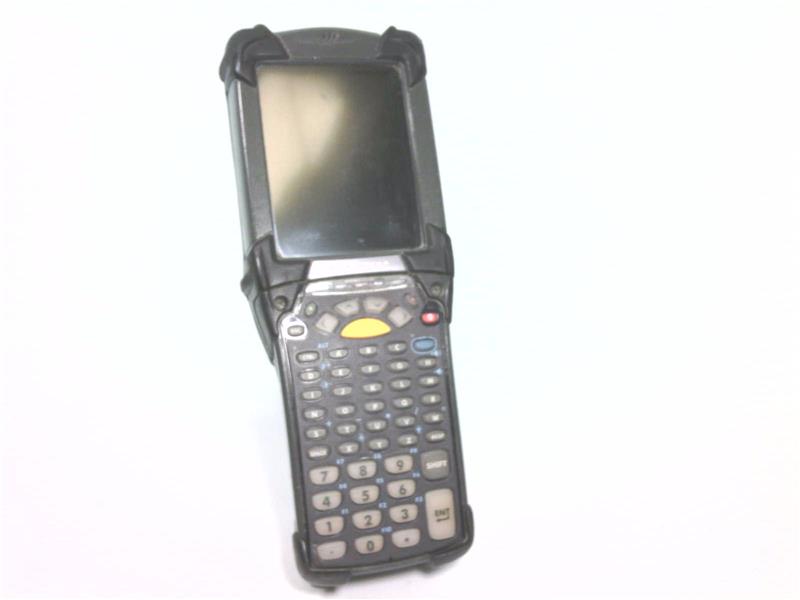 ZEBRA MC9190-G90SWEQA6WR