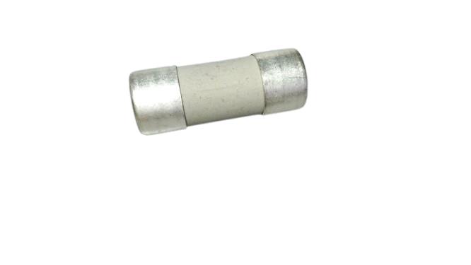 SCHNEIDER ELECTRIC DF2FN20