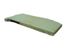 ALCATEL LUCENT 008-MLX