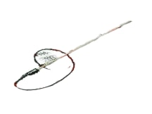 HART SCIENTIFIC 5650-20