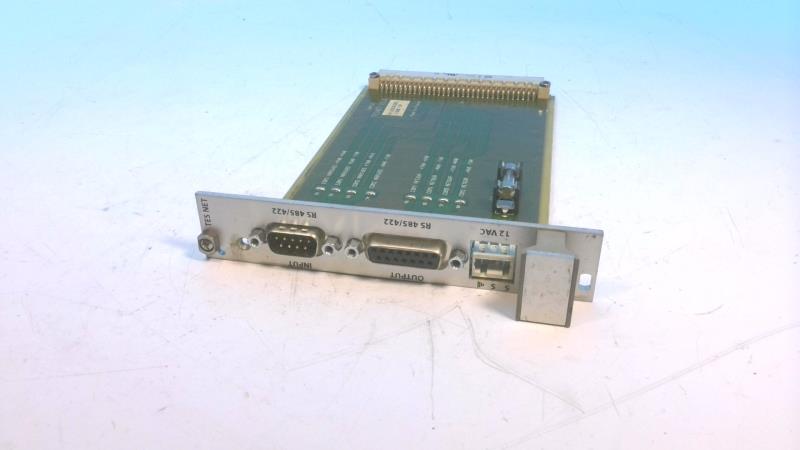 SERAC 911.0.00.00.08/0