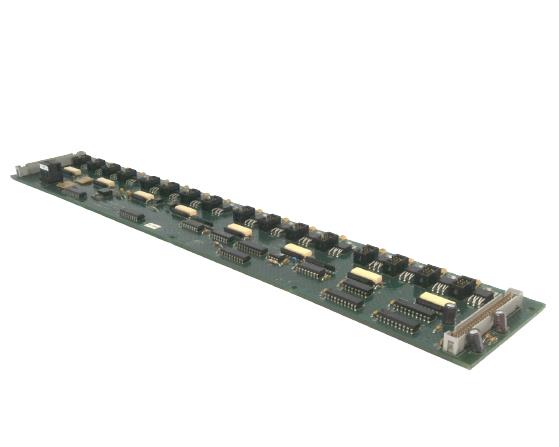 HEIDELBERG PCA-5432116-02