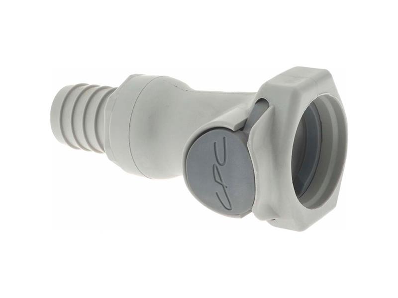 DOVER CORPORATION HFCD171012