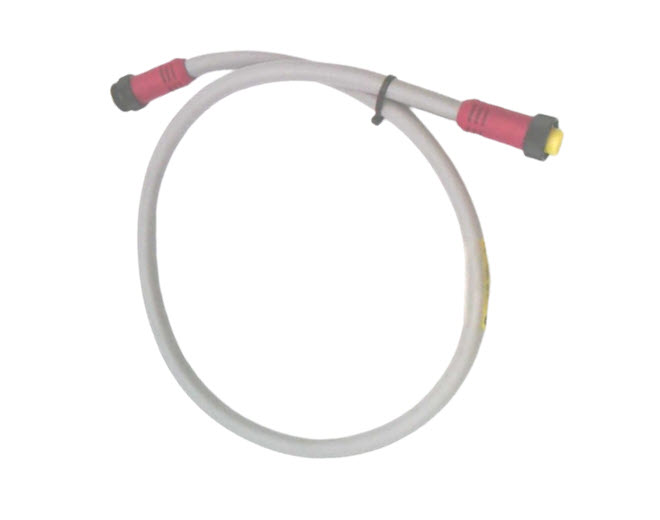 ALLEN BRADLEY 889N-F65GFNM-1