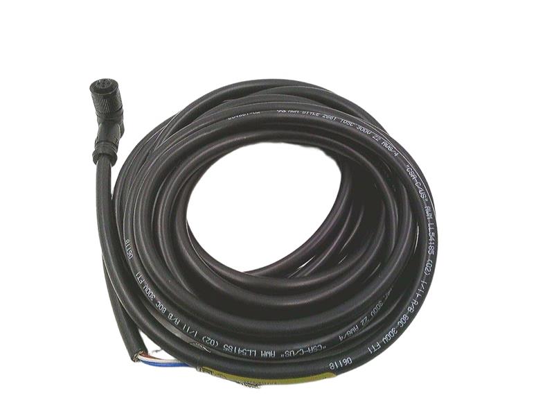 SCHNEIDER ELECTRIC XZCPVB1241L5