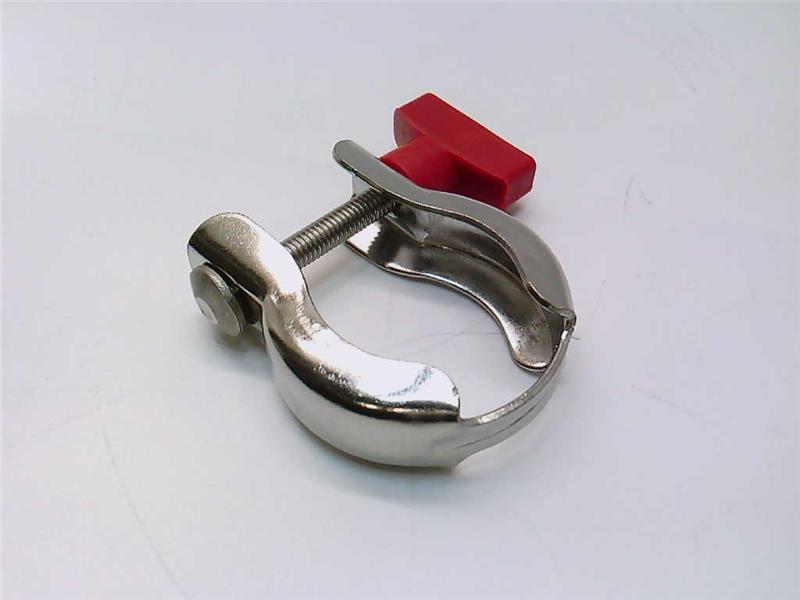 EDWARDS SIGNALING C105-12-401