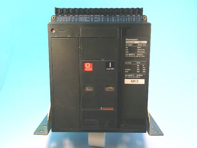 SCHNEIDER ELECTRIC 47248