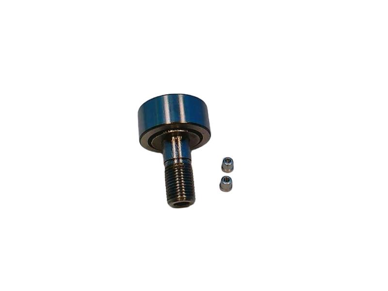 KRV26-X-PP-A by SCHAEFFLER GROUP