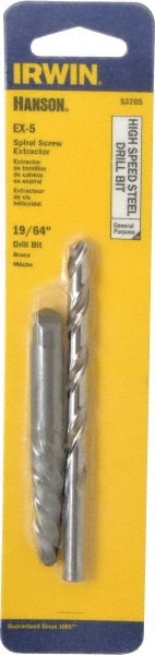 IRWIN TOOLS 53705