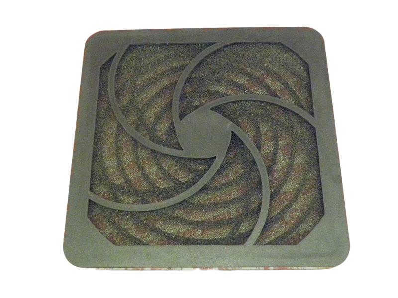 SC12099 by GARDTEC