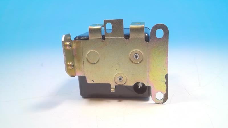 DOVER CORPORATION CP-1066