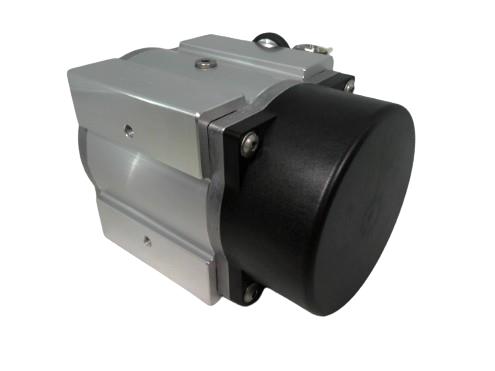 T&R ELECTRONIC 40.720.028