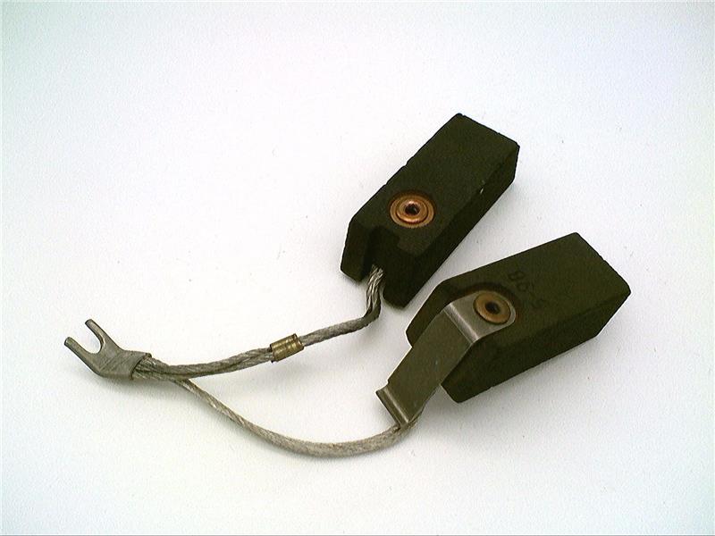 GENERAL ELECTRIC 36A167402AAP04