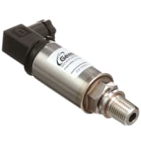 2200BGG2002A3UA by GEMS SENSORS