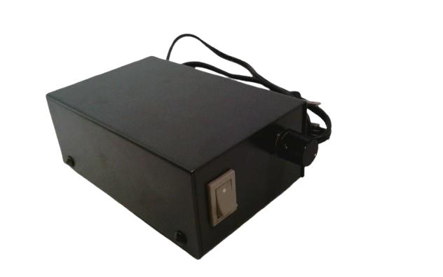 CUSTOM CONTROL SENSORS PSB-1012VB