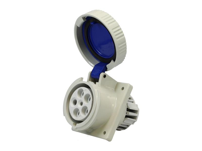 WALTHER ELECTRIC 569509