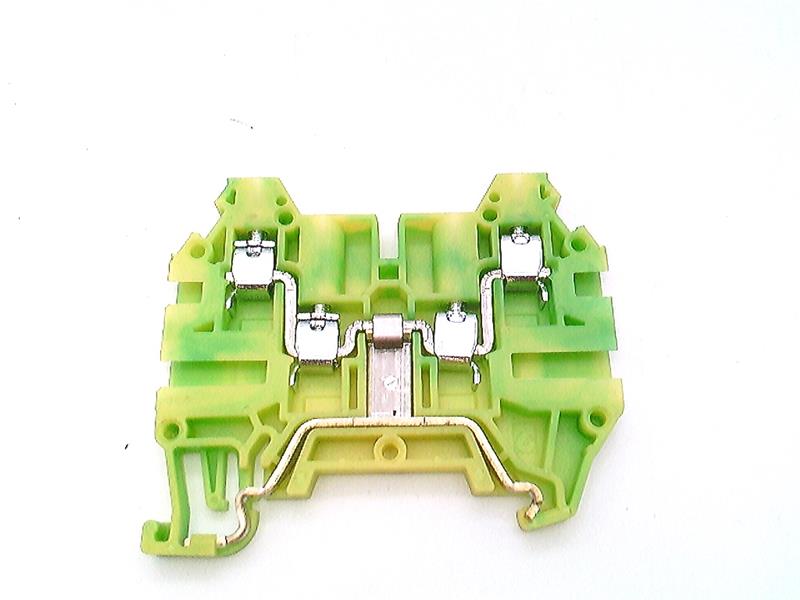 AUTOMATION DIRECT KN-G12SP4-EACH