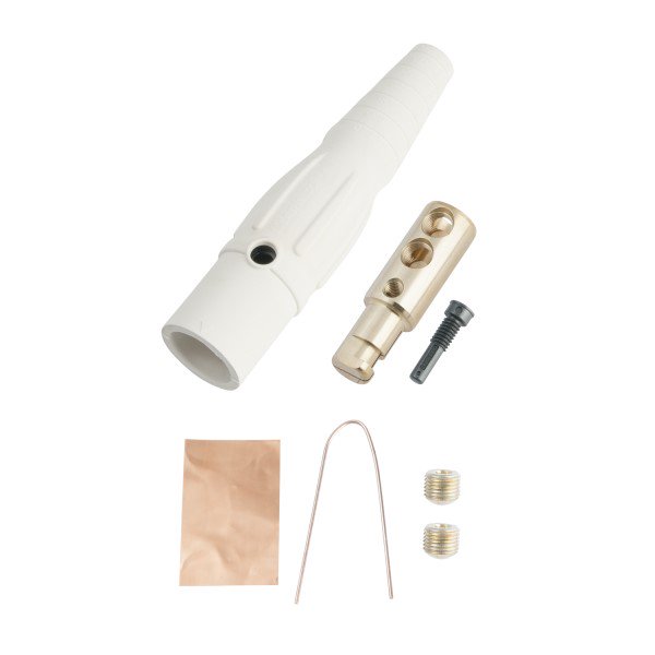 SPERRY INSTRUMENTS CLS2MB-B