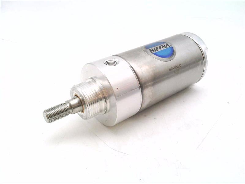 BIMBA SR-502-D-00MC