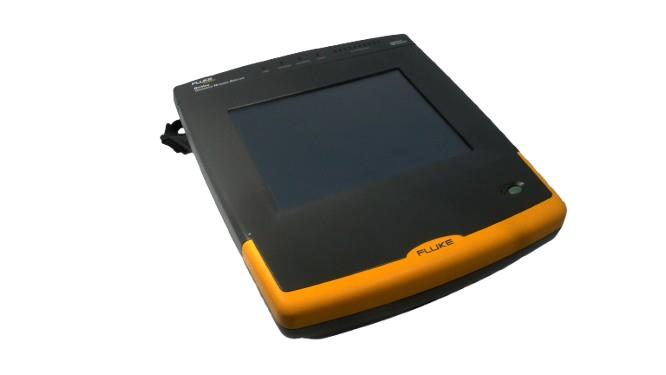 FLUKE OPV-GIG  
