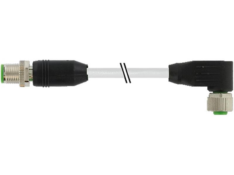 MURR ELEKTRONIK 7000-40541-9490830