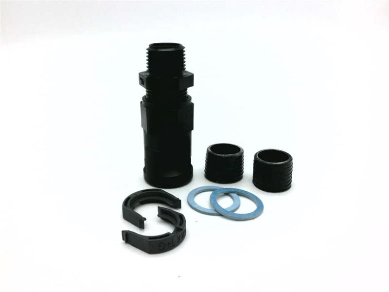 ABB THOMAS & BETTS BVNZ-N027S