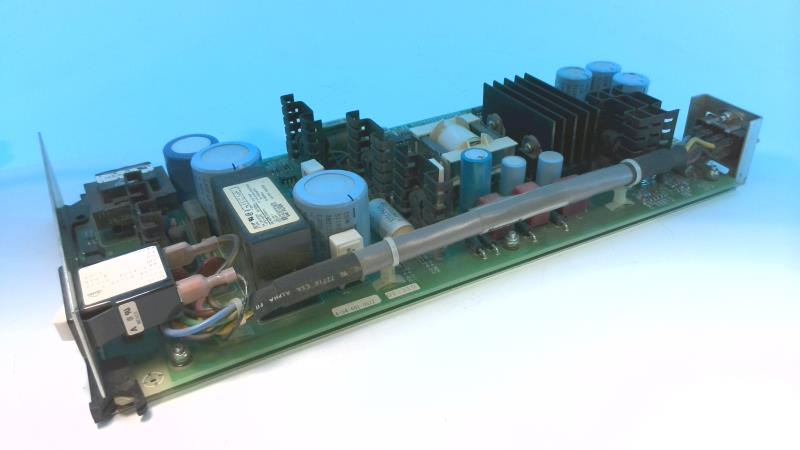 51401497-100 by HONEYWELL