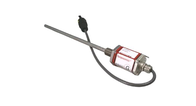 MTS SYSTEMS CO GHT0060URB12V0