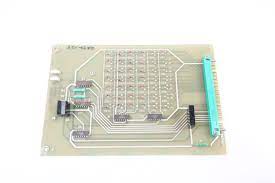 3359C62G03 by WESTINGHOUSE