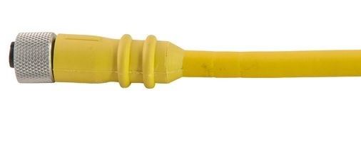 NSI INDUSTRIES 304E0120F1