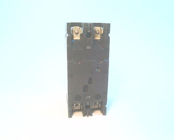 GENERAL ELECTRIC TEB122015WL