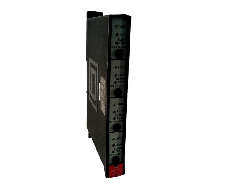8030-DOM-241 by SCHNEIDER ELECTRIC