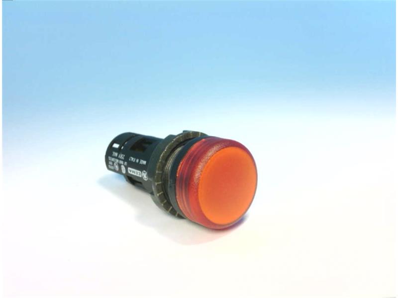 GENERAL ELECTRIC P9XUADD0