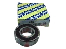 SNR SNR-6004