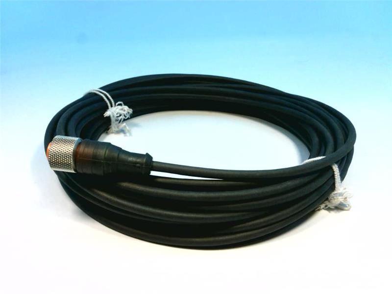 BELDEN RKT/LED A 4-3-224/10 M