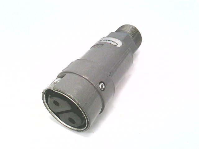 ABB THOMAS & BETTS F34537