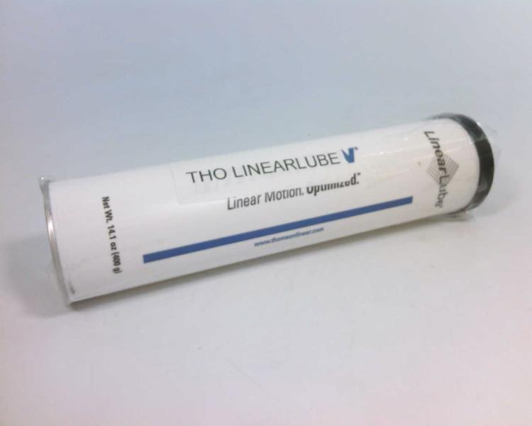 DANAHER MOTION LINEARLUBE