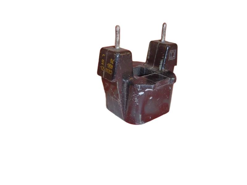 C31021-400-70 by SCHNEIDER ELECTRIC