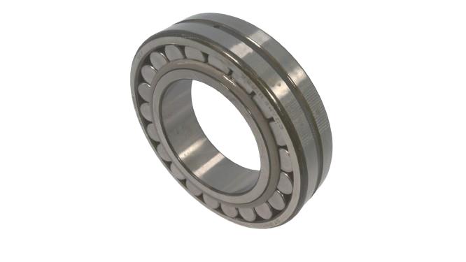 SKF 22216-EK/C3
