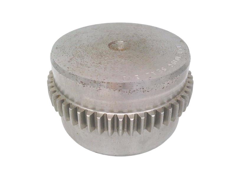 REXNORD 1010G