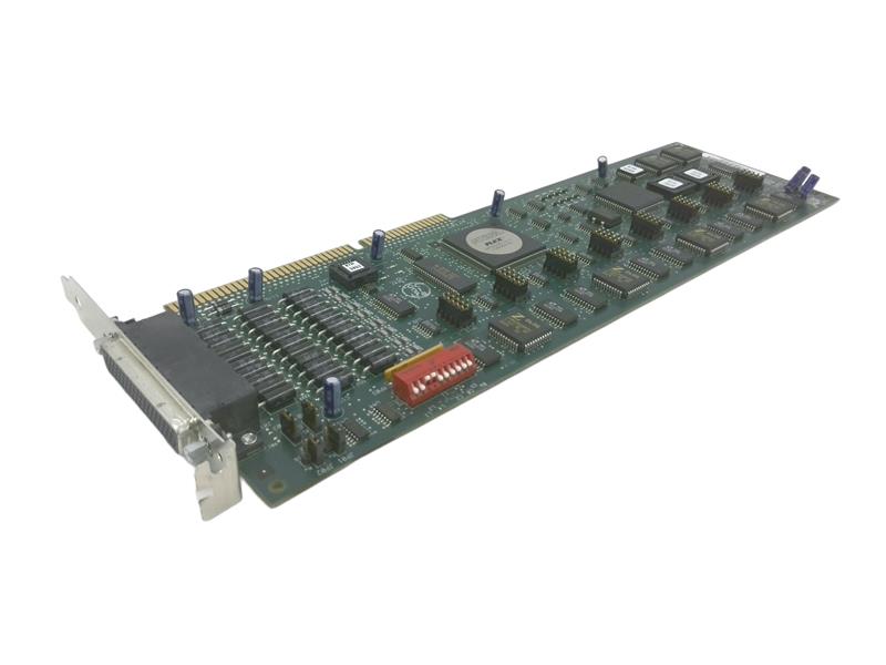 LENOVO 87H3832