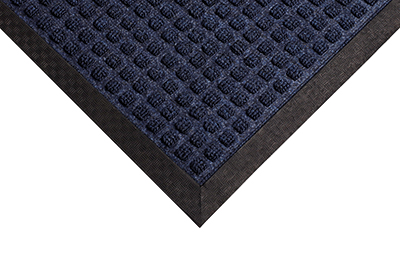 COBA WH020001