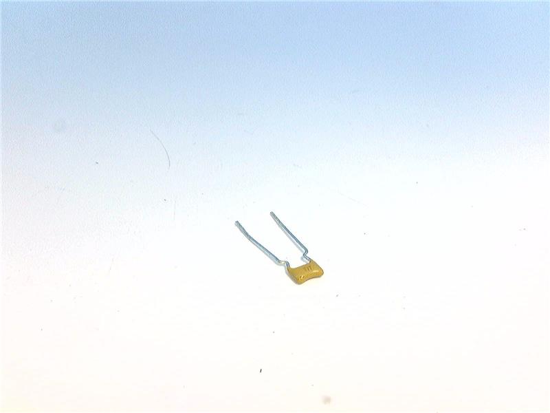 KYOCERA AR211C333K4RTR1