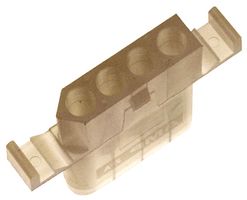 TE CONNECTIVITY 770076-1