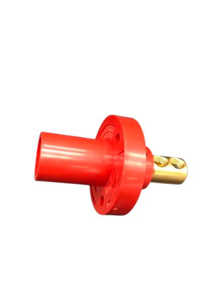 HUBBELL HBL15MRR