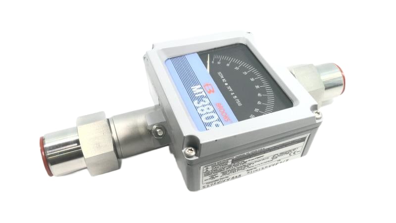 3809E13C1KDG1AA by ITW