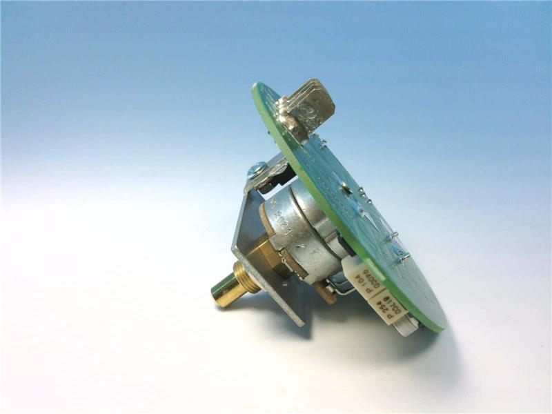 AMERICAN CONTROL ELECTRONICS RD16U