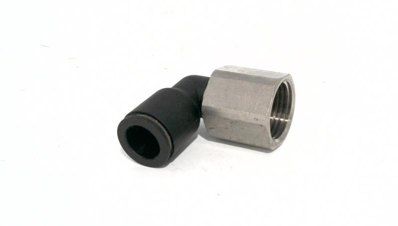 PARKER 370PLP-12M-8G