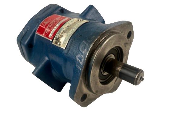 EATON CORPORATION PVB6A-RS-20-CA-11